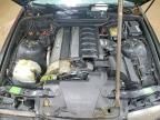 1994 BMW 325 ic Automatic