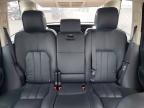 2011 Land Rover Range Rover hse