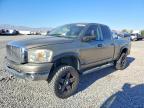 2007 Dodge RAM 2500 ST