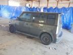 2005 Scion XB