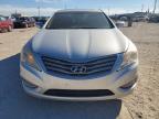2012 Hyundai Azera Base