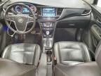 2018 Buick Encore Premium