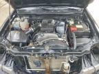 2012 Chevrolet Colorado LT
