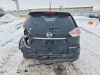 2015 Niss Rogue s