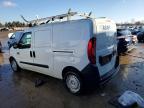 2017 Dodge RAM Promaster City