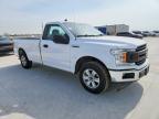 2020 Ford F150