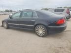 2005 Volkswagen Phaeton 4.2