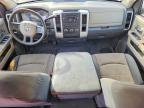 2012 Dodge RAM 1500 SLT