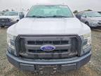 2016 Ford F150 Super Cab