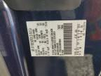 2002 Ford F150