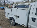2008 Ford F350 Super Duty Utility / Service Truck