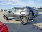 2021 Mazda Cx-5 Grand Touring Reserve
