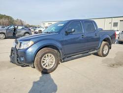 2019 Nissan Frontier s for sale in Gaston, SC