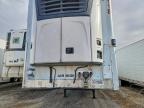 2011 Wabash Reefer Reefer TRL