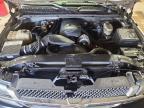 2003 Chevrolet Silverado C1500