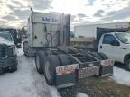 2003 International 9400I Semi Truck