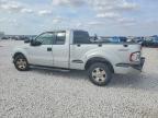 2005 Ford F150