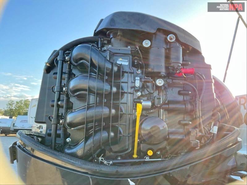 2022 Other Automobile Ss 192rl(*