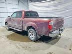 2005 Toyota Tundra Double Cab SR5