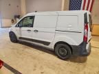 2020 Ford Transit CON