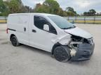 2015 Nissan NV200 Delivery Van