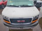 2017 GMC Savana G2500