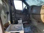 2015 Mercedes-Benz Sprinter 3500 Refrigerated Delivery Van
