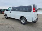 2023 Chevrolet Express G3500 LS