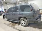 2004 GMC Yukon Denali