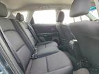2008 Mazda 3