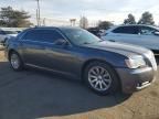 2013 Chrysler 300