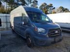 2020 Ford Transit T-250 Delivery Van