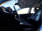 2011 Mazda 3 I