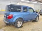 2006 Honda Element ex