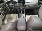 2009 Honda Accord ex