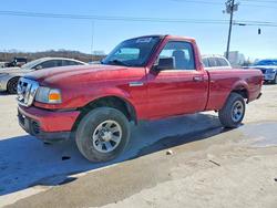 2008 Ford Ranger for sale in Lebanon, TN