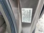2011 Honda Odyssey ex