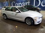 2015 BMW 328 xi