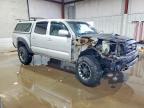2011 Toyota Tacoma V6