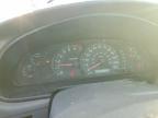 2006 Toyota Tundra Access cab SR5