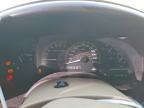 2003 Ford Expedition Eddie Bauer
