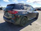 2022 BMW X5 Sdrive 40I