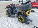 2020 Can-Am Outlander Max