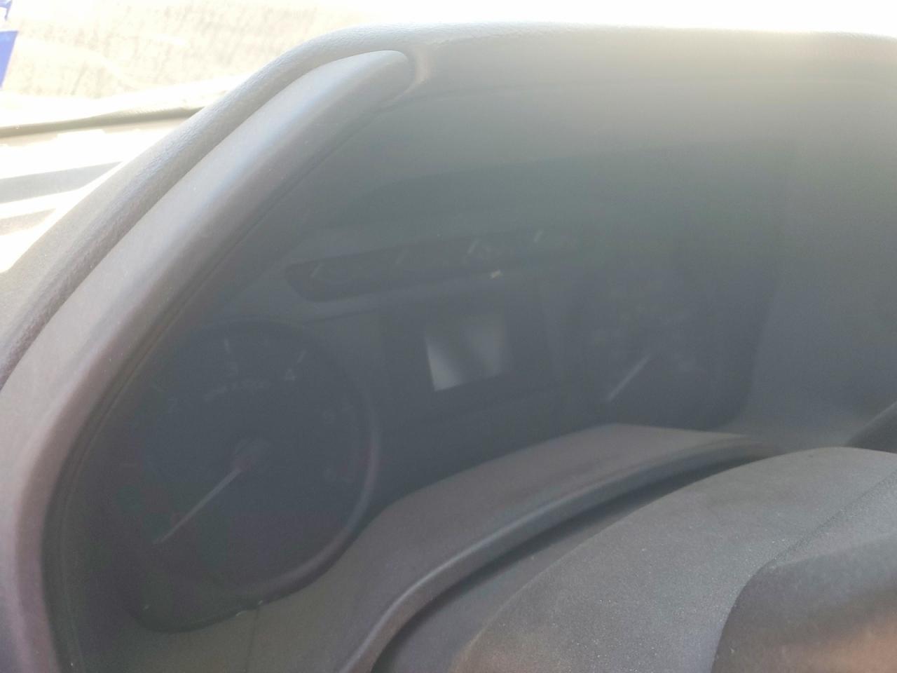2022 Ford F550 Super Duty