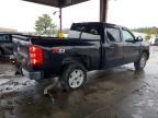 2008 Chevrolet Silverado K1500