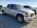 2005 GMC New Sierra K1500