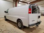 2008 Chevrolet Express G2