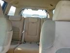 2008 Nissan Pathfinder s