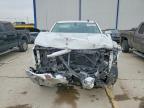 2016 Chevrolet Silverado K1500 LTZ