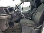 2020 Ford Transit T-250